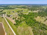 1874 County Road - Photo 24