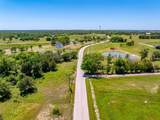 1874 County Road - Photo 28