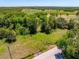 1874 County Road - Photo 29