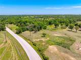 1874 County Road - Photo 30