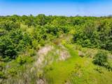 1874 County Road - Photo 33