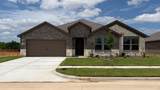 2003 Reveille Way - Photo 1