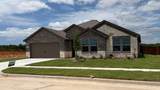 2003 Reveille Way - Photo 2