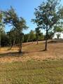 Lot 64 Fairway Parks - Photo 2