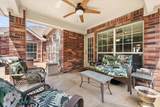 4819 King Harbor Court - Photo 29