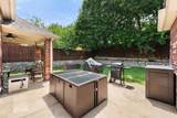 4819 King Harbor Court - Photo 30