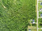 1057 Preserve Street - Photo 2