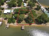 3909 Smothers Road - Photo 1