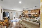 1847 County Road 4205 - Photo 10