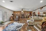 1847 County Road 4205 - Photo 11