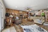 1847 County Road 4205 - Photo 12