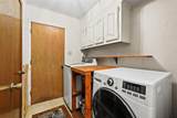 1847 County Road 4205 - Photo 13