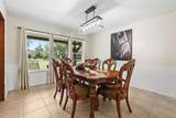 1847 County Road 4205 - Photo 14