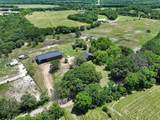 1847 County Road 4205 - Photo 2