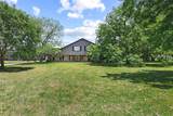1847 County Road 4205 - Photo 3