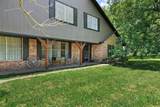 1847 County Road 4205 - Photo 5