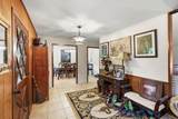 1847 County Road 4205 - Photo 8