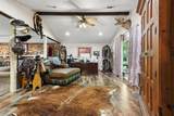 1847 County Road 4205 - Photo 9