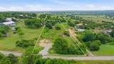 113 Denton Heights Lane - Photo 1
