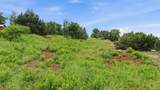 113 Denton Heights Lane - Photo 10