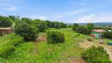 113 Denton Heights Lane - Photo 11
