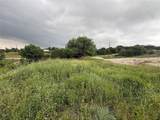 113 Denton Heights Lane - Photo 13