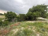 113 Denton Heights Lane - Photo 18
