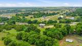 113 Denton Heights Lane - Photo 7