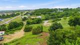 113 Denton Heights Lane - Photo 9