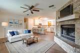 709 Avenue B - Photo 1