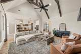 3608 Stardust Lane - Photo 11