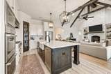 3608 Stardust Lane - Photo 12