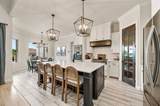 3608 Stardust Lane - Photo 14