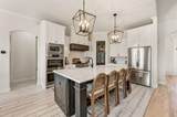 3608 Stardust Lane - Photo 15