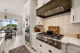 3608 Stardust Lane - Photo 16