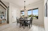 3608 Stardust Lane - Photo 17