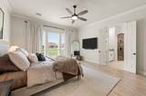 3608 Stardust Lane - Photo 18