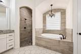 3608 Stardust Lane - Photo 21