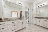 3608 Stardust Lane - Photo 22