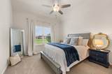 3608 Stardust Lane - Photo 23