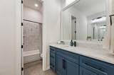 3608 Stardust Lane - Photo 24