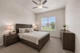 3608 Stardust Lane - Photo 25
