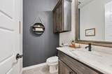 3608 Stardust Lane - Photo 26