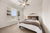3608 Stardust Lane - Photo 27