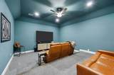 3608 Stardust Lane - Photo 28