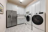 3608 Stardust Lane - Photo 29
