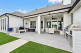 3608 Stardust Lane - Photo 30
