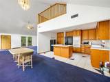 1508 Canadian Drive - Photo 10
