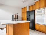 1508 Canadian Drive - Photo 11