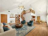 1508 Canadian Drive - Photo 3